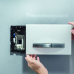 2021-Sigma50-with-insert-for-sticks-open_Original