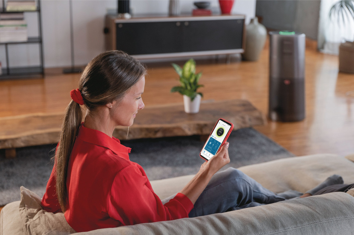 3_38290213_181_06_m_hhp75cah011-X