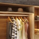 Hafele_Garderoba-kapsulowa_1