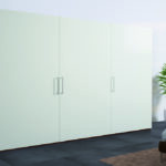 Hafele_Garderoba-kapsulowa_1