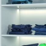 Hafele_Garderoba-kapsulowa_1