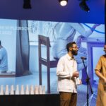 ŁDF-2022_Gala-must-have_fot.-Oswiecony_1_small