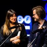 ŁDF-2022_Gala-must-have_fot.-Oswiecony_1_small