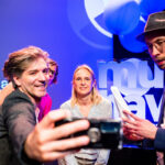 ŁDF-2022_Gala-must-have_fot.-Oswiecony_1_small