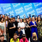 ŁDF-2022_Gala-must-have_fot.-Oswiecony_1_small