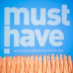 ŁDF-2022_Gala-must-have_fot.-Oswiecony_1_small