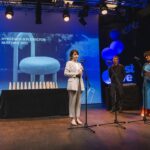 ŁDF-2022_Gala-must-have_fot.-Oswiecony_1_small