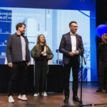 ŁDF-2022_Gala-must-have_fot.-Oswiecony_1_small