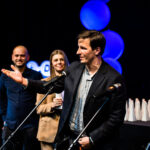 ŁDF-2022_Gala-must-have_fot.-Oswiecony_1_small