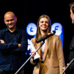 ŁDF-2022_Gala-must-have_fot.-Oswiecony_1_small