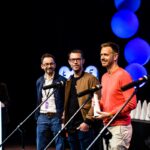 ŁDF-2022_Gala-must-have_fot.-Oswiecony_1_small