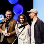 ŁDF-2022_Gala-must-have_fot.-Oswiecony_1_small