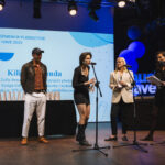 ŁDF-2022_Gala-must-have_fot.-Oswiecony_1_small