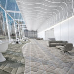 Mac-Stopa-360012F_360016E