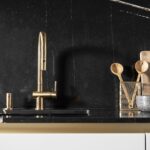 Mat._Prasowe_PEKA_(1)