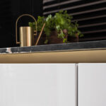 Mat._Prasowe_PEKA_(2)