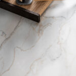 Mat._Prasowe_PEKA_(3)