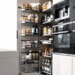 Mat._Prasowe_PEKA_(4)