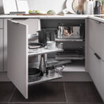 Mat._Prasowe_PEKA(6)