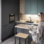 Mat.Prasowe_PEKA_(9)