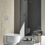 Mera-with-remote-control-sigma50_Original