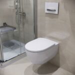 Miska_WC_NPP_M33127000_2