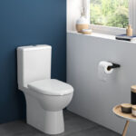 Nova_Pro_Premium_M33125000