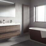 Riho_Spring_final_LR