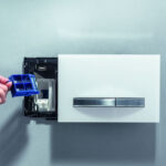 Sigma50-with-insert-for-sticks ssts-2008_5660_Original