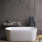 bd09005-modesty-170x76-atmospheric-web-mq