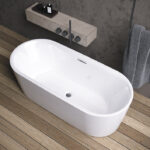 bd09005-modesty-170x76-atmospheric2-web-mq