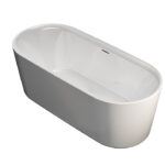 bd09005-modesty-170x76-product-web-mq