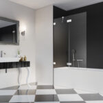 essenza_pnd_pro_white_