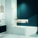 essenza_pro_pnj_gold_