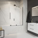 furo_pnd_black_01_radaway_ri_v04_fix_02