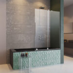 furo_pnd_chrome_01_radaway_ri_v03_fix_02