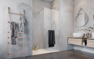 modo_new_ii_uchwyt_sym_chrome_01_radaway_ri_v02_fix_01