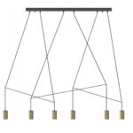 09_06_7955_lampa_wiszaca_imbria_vi