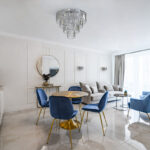 09_06_cristal-7631-7632-nowodvorski-lighting