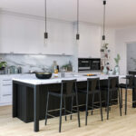 09_06_cylinder_aranz__