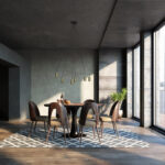 09_06_imbria-brass-aranz__acja