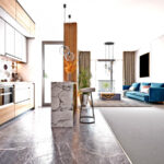 09_06_sphere_-_aranz__acja_l_i_iii