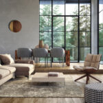 09_06_sunset_aranz__acja_iii