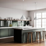 09_06_zenith-nowodvorski-lighting