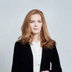 Agnieszka_Kalinowska-Sołtys