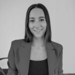 Agnieszka-Musiał-Chmielnik-(2)_1.1