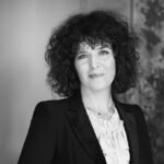 AgnieszkaGruszczynskaHyc_1.1