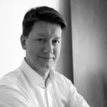 Aleksander-Jankowski_1920_150dpi_1.1