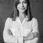 Aneta-Konowrocka_Cosentino