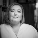 Anna-Grużewska-(3)_k_b